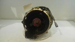 View Auto part Bell Housing Maserati Quattroporte 2004