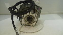 View Auto part Bell Housing Maserati Quattroporte 2006