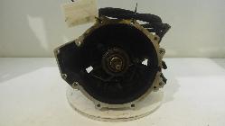 View Auto part Bell Housing Maserati Quattroporte 2006