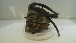 View Auto part Bell Housing Maserati Quattroporte 2006