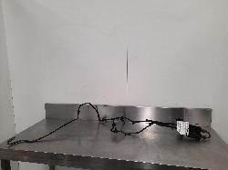 View Auto part Cooler Rolls-royce Silver Spirit/spur 1988