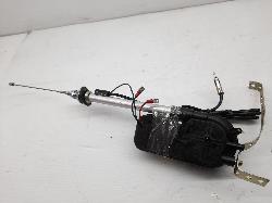 View Auto part Antenna Rolls-royce Silver Spirit/spur 1988