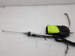 View Auto part Antenna Rolls-royce Silver Spirit/spur 1988