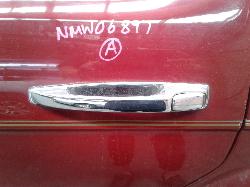 View Auto part Door Handle Rolls-royce Silver Spirit/spur 1988