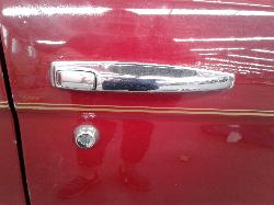 View Auto part Door Handle Rolls-royce Silver Spirit/spur 1988