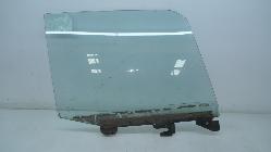 View Auto part Right Front Door Window Rolls-royce Silver Spirit/spur 1988