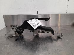 View Auto part Handbrake Lever Rolls-royce Silver Spirit/spur 1988