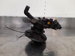 View Auto part Right Front Hub Assembly Rolls-royce Silver Spirit/spur 1988