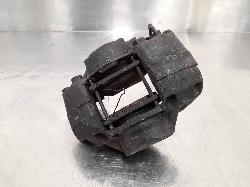 View Auto part Caliper Rolls-royce Silver Spirit/spur 1988