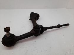 View Auto part Right Front Upper Control Arm Rolls-royce Silver Spirit/spur 1988