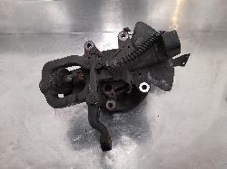 View Auto part Left Front Hub Assembly Rolls-royce Silver Spirit/spur 1988