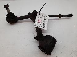 View Auto part Left Front Upper Control Arm Rolls-royce Silver Spirit/spur 1988