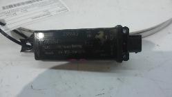 View Auto part Ecu Maserati Granturismo 2013
