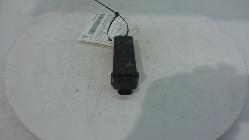 View Auto part Ecu Maserati Granturismo 2013