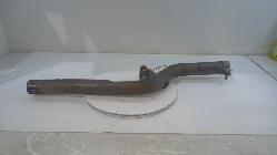 View Auto part Engine Pipe Maserati Granturismo 2013