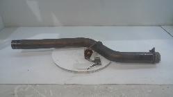 View Auto part Engine Pipe Maserati Granturismo 2013