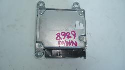 View Auto part Airbag Module/Sensor Ssangyong Stavic 2014