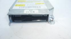 View Auto part Airbag Module/Sensor Ssangyong Stavic 2014