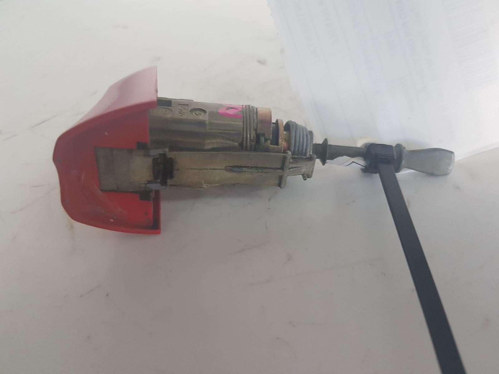 View Auto part Door Handle Bentley Continental 2007