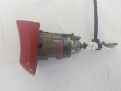View Auto part Door Handle Bentley Continental 2007