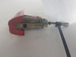 View Auto part Door Handle Bentley Continental 2007