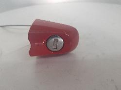 View Auto part Door Handle Bentley Continental 2007