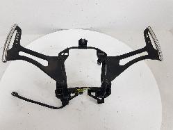 View Auto part Misc Maserati Granturismo 2008