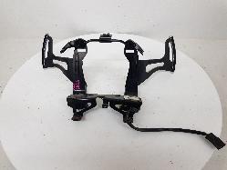 View Auto part Misc Maserati Granturismo 2008
