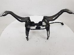 View Auto part Misc Maserati Granturismo 2008