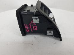View Auto part Misc Maserati Granturismo 2008