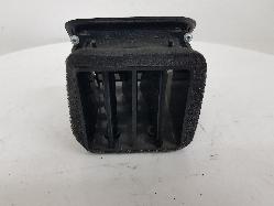 View Auto part Misc Maserati Granturismo 2008