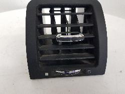 View Auto part Misc Maserati Granturismo 2008