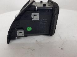 View Auto part Misc Maserati Granturismo 2008