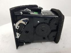 View Auto part Misc Maserati Granturismo 2008