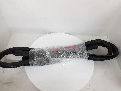 View Auto part Body/Door Mould Maserati Granturismo 2008