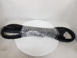 View Auto part Body/Door Mould Maserati Granturismo 2008
