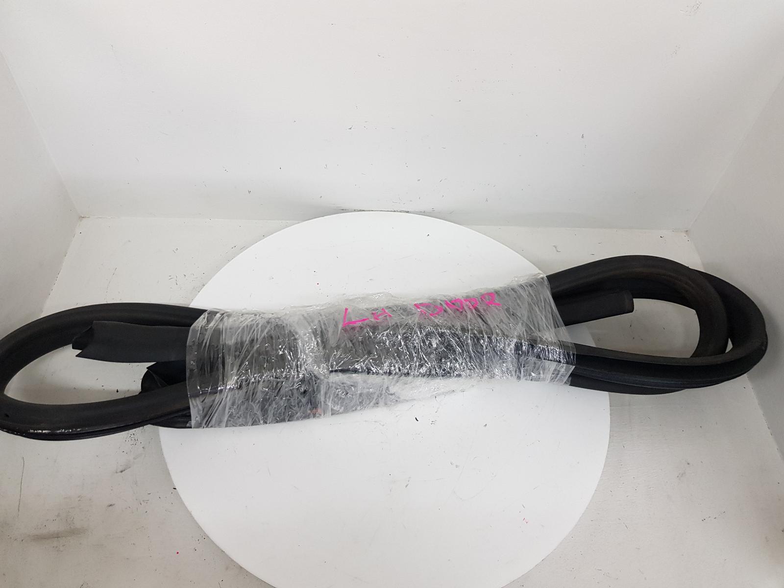 2008 Maserati Granturismo Body/Door Mould View Auto part Body/Door Mould Maserati Granturismo 2008