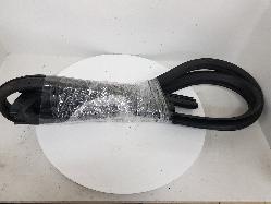 View Auto part Body/Door Mould Maserati Granturismo 2008
