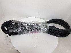 View Auto part Body/Door Mould Maserati Granturismo 2008