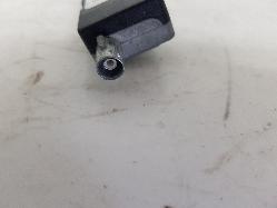 View Auto part Ecu Maserati Granturismo 2008