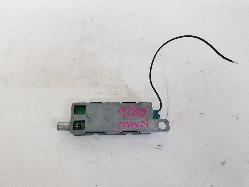 View Auto part Ecu Maserati Granturismo 2008