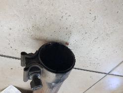 View Auto part Intermediate Pipe Maserati Granturismo 2008