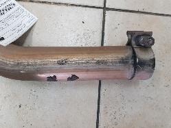 View Auto part Intermediate Pipe Maserati Granturismo 2008
