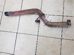 View Auto part Intermediate Pipe Maserati Granturismo 2008