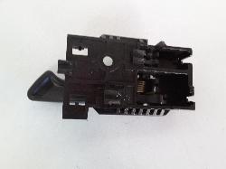 View Auto part Door Handle Great Wall V200/v240 2011
