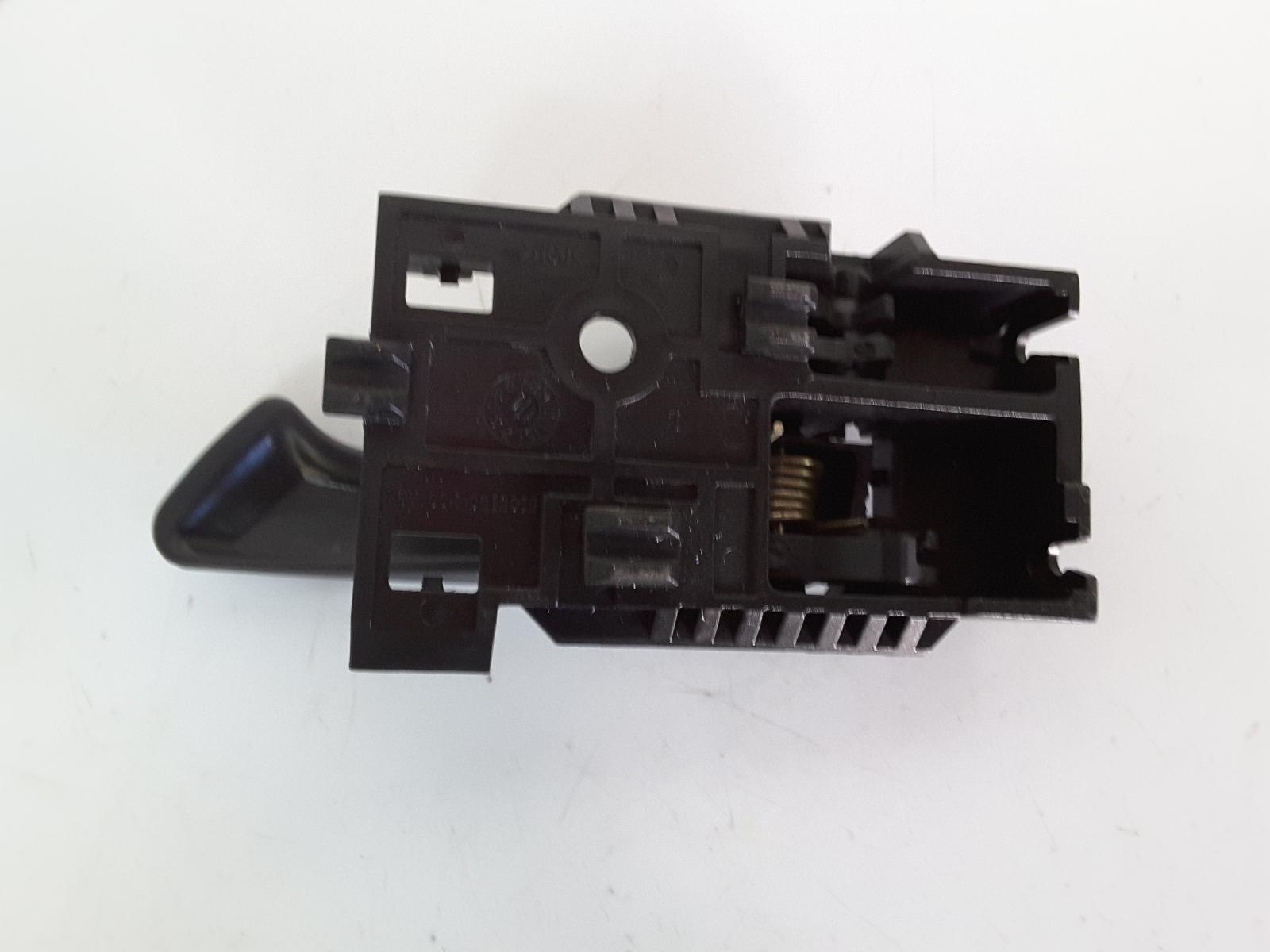 View Auto part Door Handle Great Wall V200/v240 2011