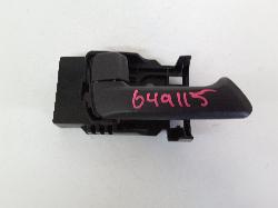 View Auto part Door Handle Great Wall V200/v240 2011
