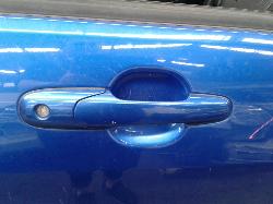 View Auto part Door Handle Suzuki Liana 2006