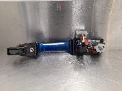 View Auto part Door Handle Suzuki Liana 2006