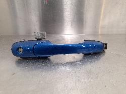 View Auto part Door Handle Suzuki Liana 2006